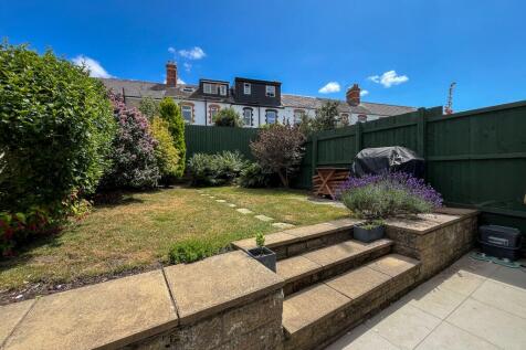 Property Image 13