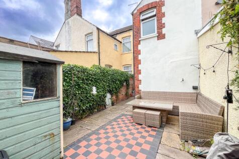 Property Image 9