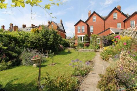 Property Image 37