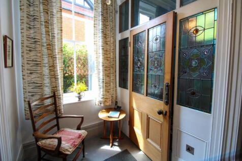 Property Image 40