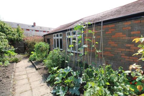 Property Image 46