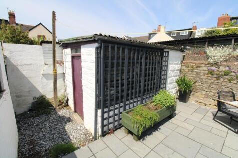 Property Image 26