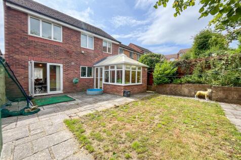 Property Image 17