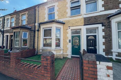 Property Image 1