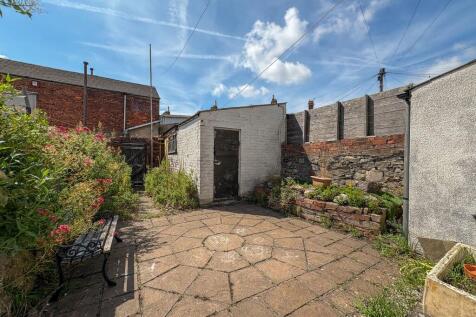 Property Image 11