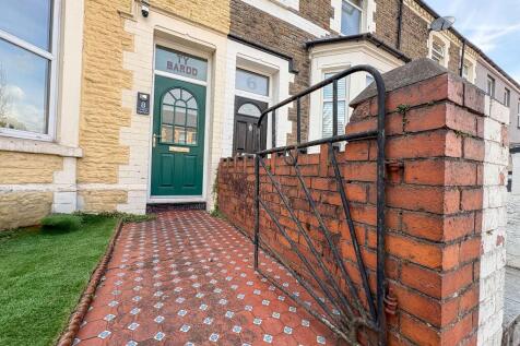 Property Image 28