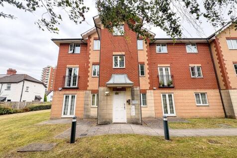 Property Image 12