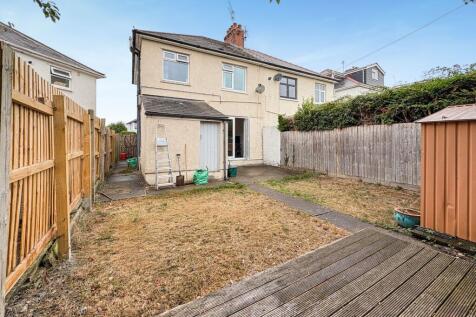 Property Image 18