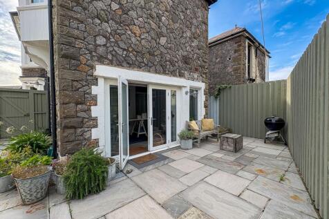 Property Image 38