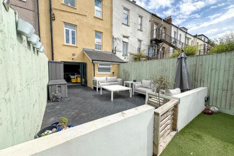 Property Image 13