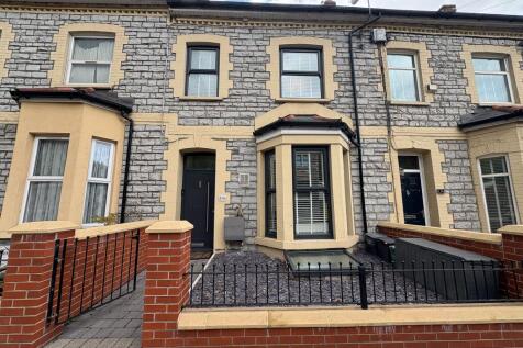 Property Image 33
