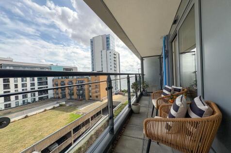 Property Image 23