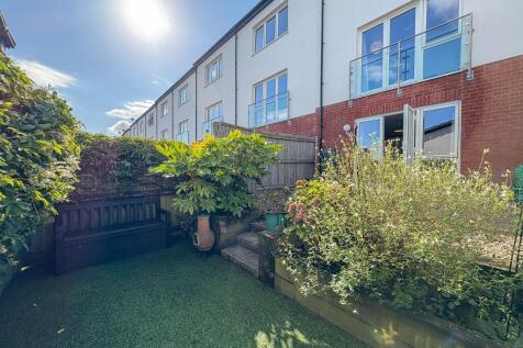 Property Image 15