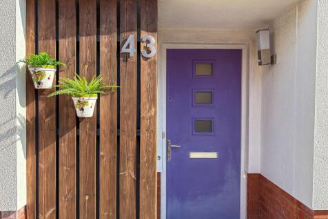 Property Image 30