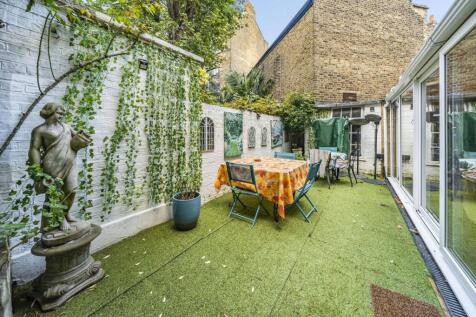 Property Image 10