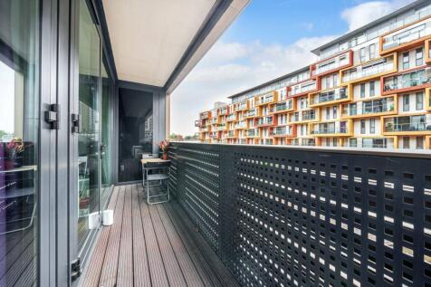 Property Image 10