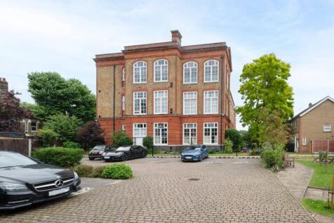 Property Image 14
