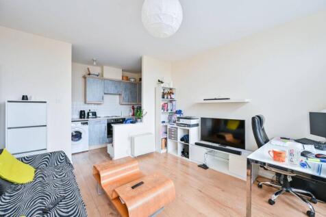 Sold property 7