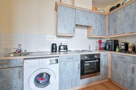 Sold property 7