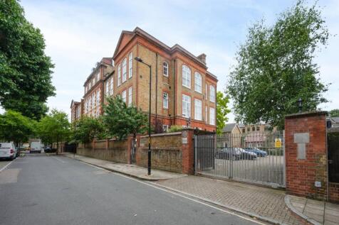 Property Image 15
