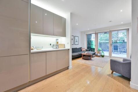 Sold property 3