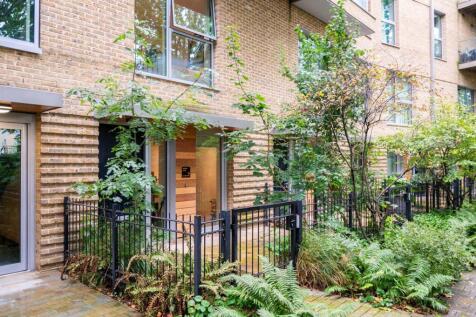 Property Image 12
