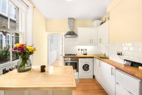 Property Image 6
