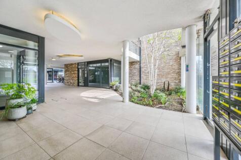 Property Image 11
