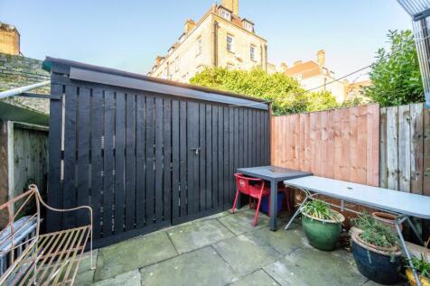 Property Image 8