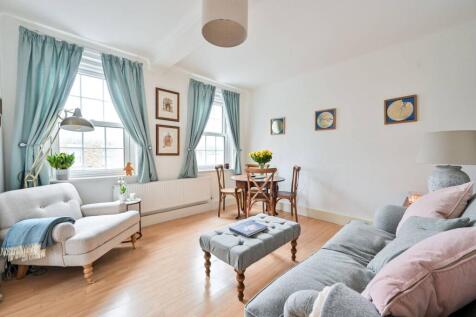 Sold property 6