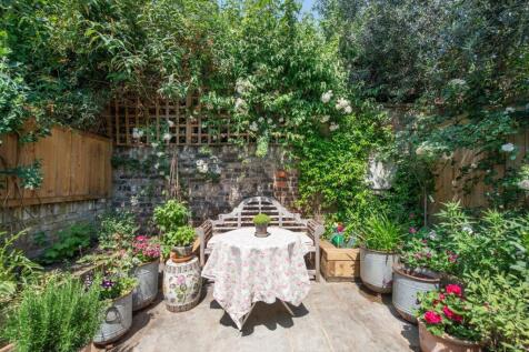 Property Image 9