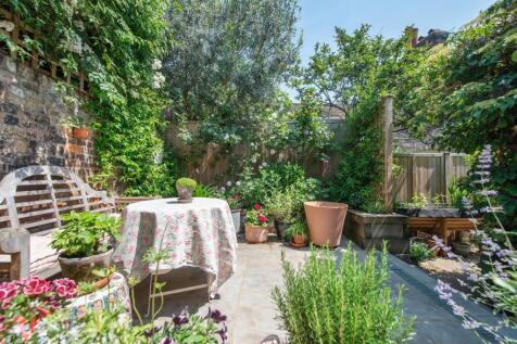 Property Image 10