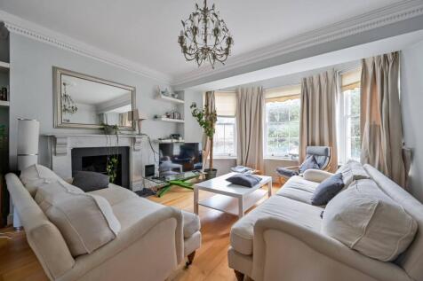 Sold property 8
