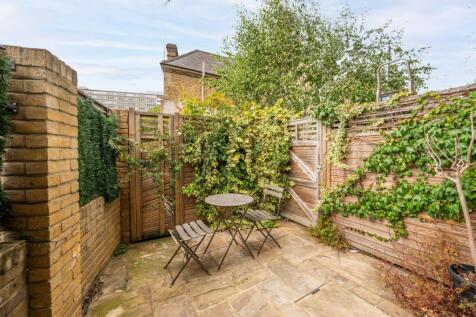 Property Image 11