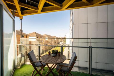 Property Image 6