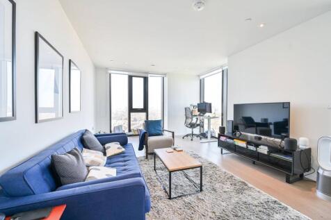 Sold property 5