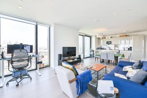 Sold property 5