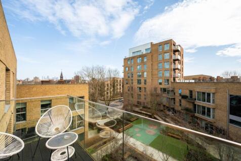 Property Image 11