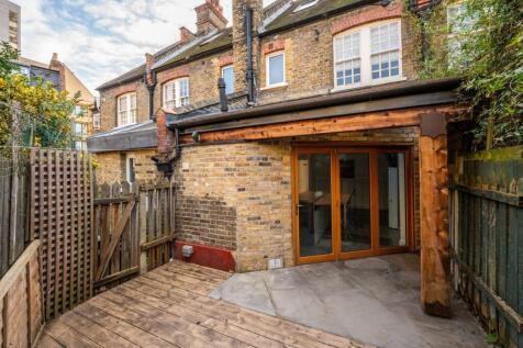 Property Image 4
