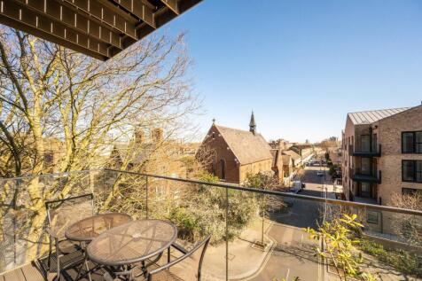 Property Image 11