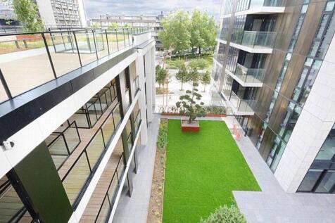 Property Image 13