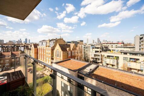 Property Image 4