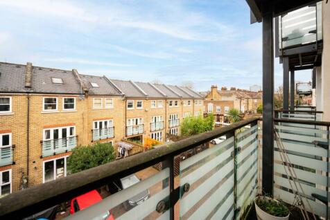 Property Image 5