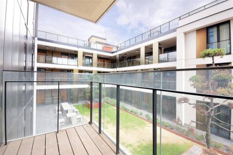 Property Image 4