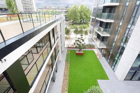 Property Image 11