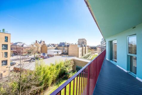 Property Image 5
