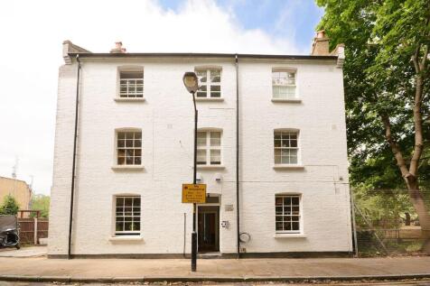Property Image 7