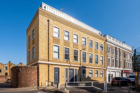 Property Image 9