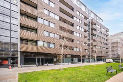 Property Image 8