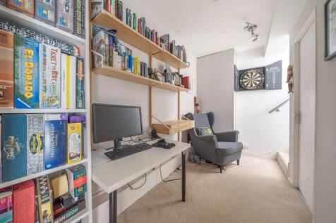 Property Image 11